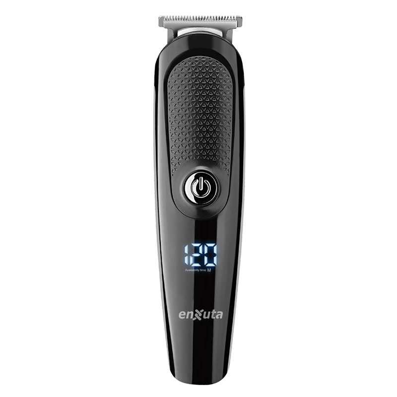 Cortapelo 5 en 1 Recargable Enxuta - Imagen 2