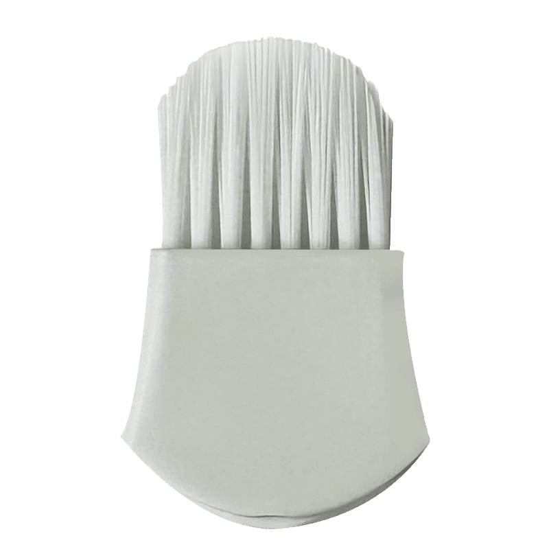 Depiladora y Rasuradora Enxuta - Imagen 5