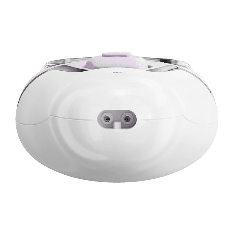 Depiladora y Rasuradora Enxuta - Imagen 2