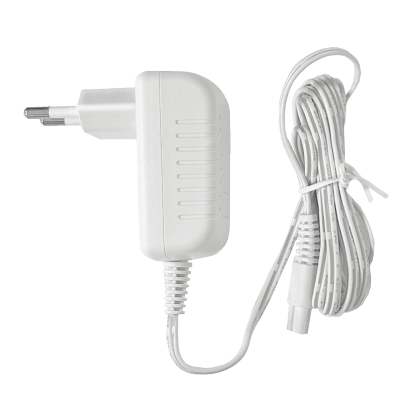 Depiladora y Rasuradora Enxuta - Imagen 4