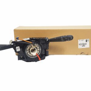 Interruptor De Las Luces Citroen Peugeot 98081769ZD COM2008