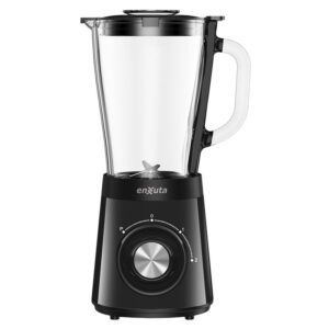 LICUADORA SDAENXLV8999 Enxuta