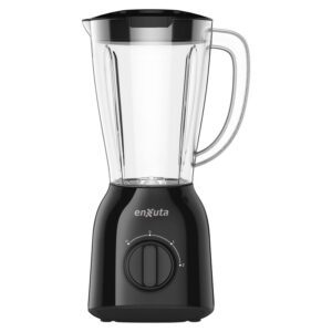 LICUADORA SDAENXL1994 Enxuta