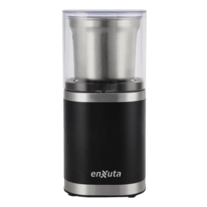 Molinillo de Café SDAENXMC0522 Enxuta