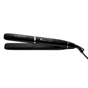 Planchita de Pelo Enxuta