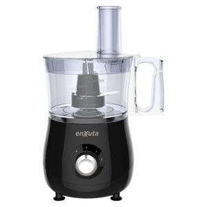 Procesadora de Alimentos SDAENXPA8942 Enxuta