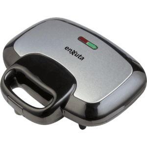 Sandwichera Enxuta SDAENXS211