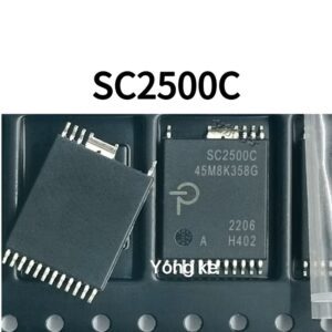 SC2500C