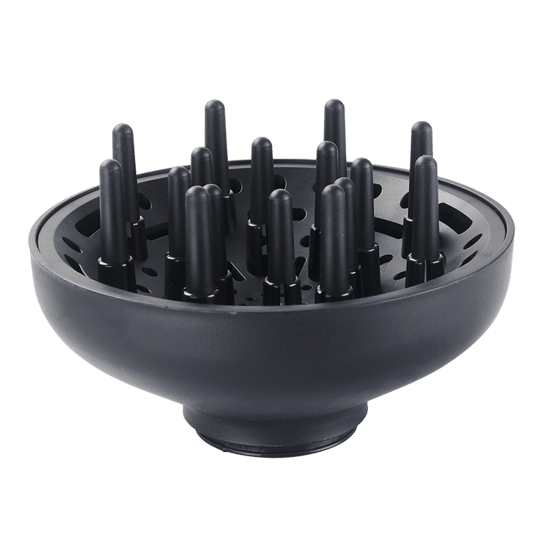 Secador de Pelo Iónico Profesional Enxuta - Imagen 3