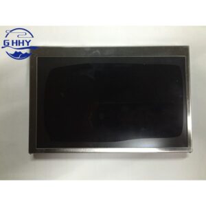 Pantalla táctil 5.8" C058GVT03 C058GVT03.1 C058GVT03.0 Volkswagen