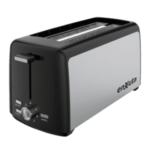 TOSTADORA 4 PANES SDAENXT7023 ENXUTA