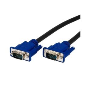 Cable VGA 1.5m