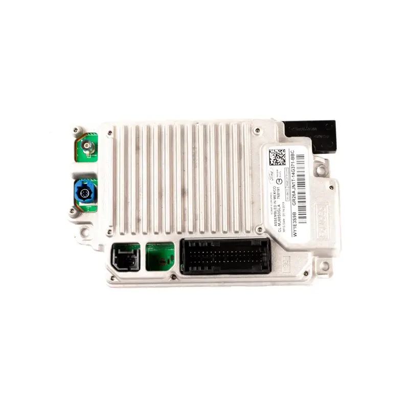 Módulo SYNC 3 Ford GR26A JN1T-14G371-BBC - Imagen 2
