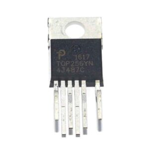 TOP256YN