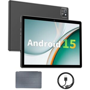 Tablet Android 15 C20E