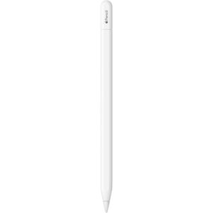 APPLE PENCIL (USB-C)