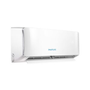 Aire Acondicionado SMARTLIFE 12.000 BTU