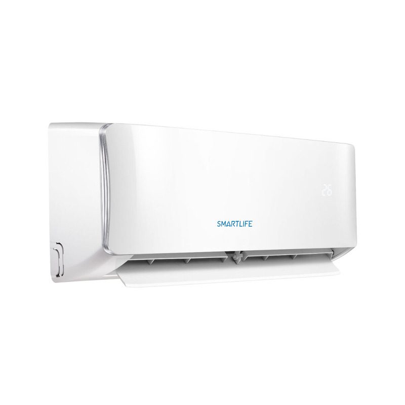 Aire Acondicionado SMARTLIFE 12.000 BTU