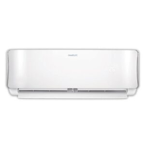 Aire Acondicionado SMARTLIFE 18.000 BTU SL-ACFC18M32