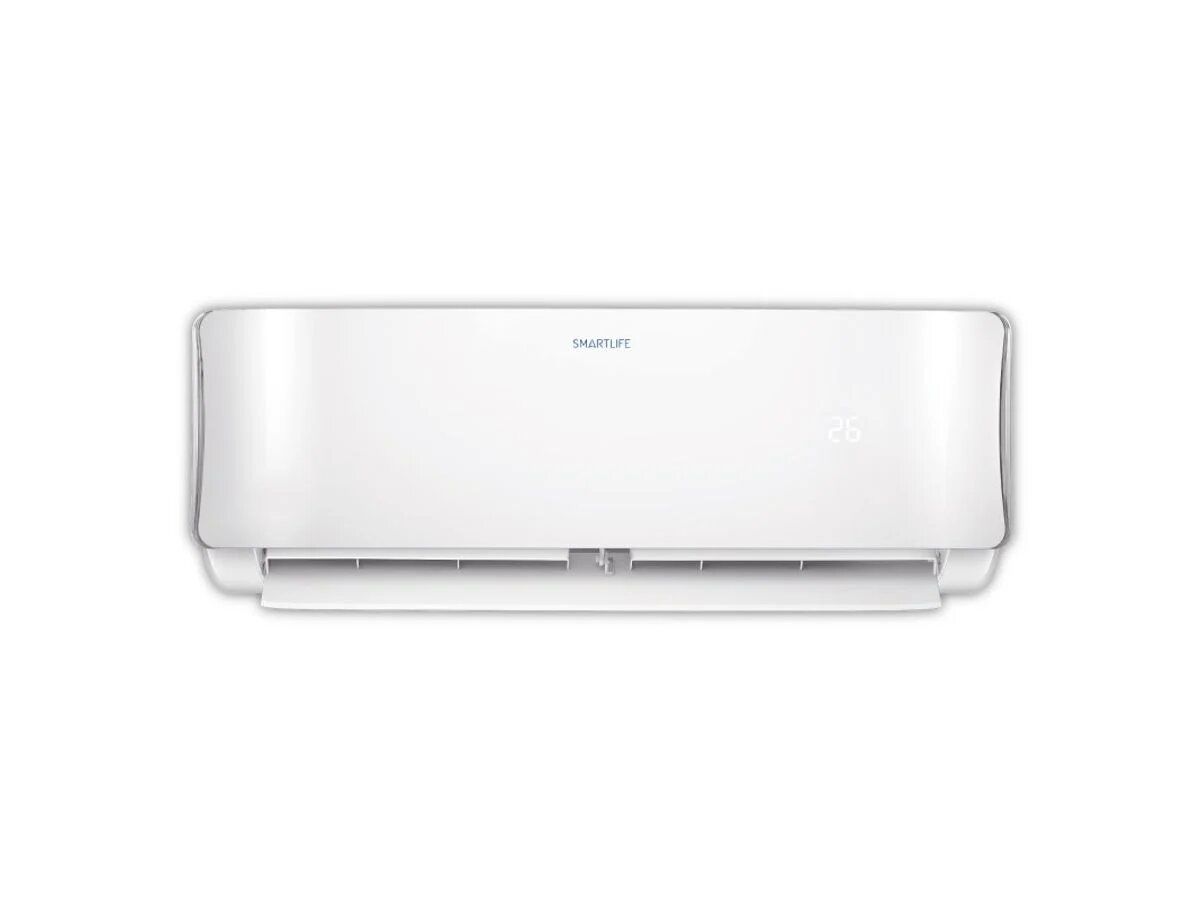 Aire Acondicionado SMARTLIFE 18.000 BTU SL-ACFC18M32