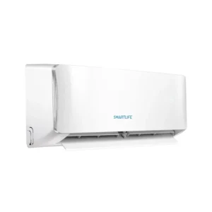 Aire Acondicionado SMARTLIFE 9.000 BTU ON/OFF