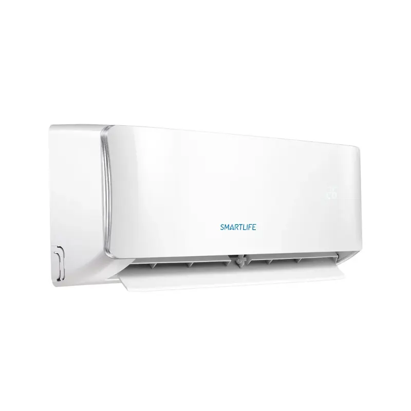 Aire Acondicionado SMARTLIFE 9.000 BTU ON/OFF