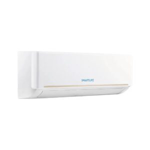 Aire Acondicionado SMARTLIFE Inverter con Wifi SL-ACFC2512INV