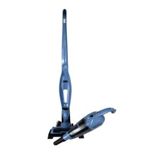 Aspiradora Inalámbrica SMARTLIFE 2 en 1