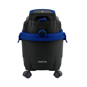 Aspiradora Seco-Húmedo SMARTLIFE 5 L