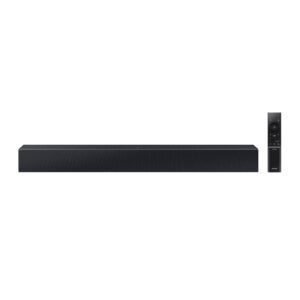 Barra de Sonido SAMSUNG Inalámbrica
