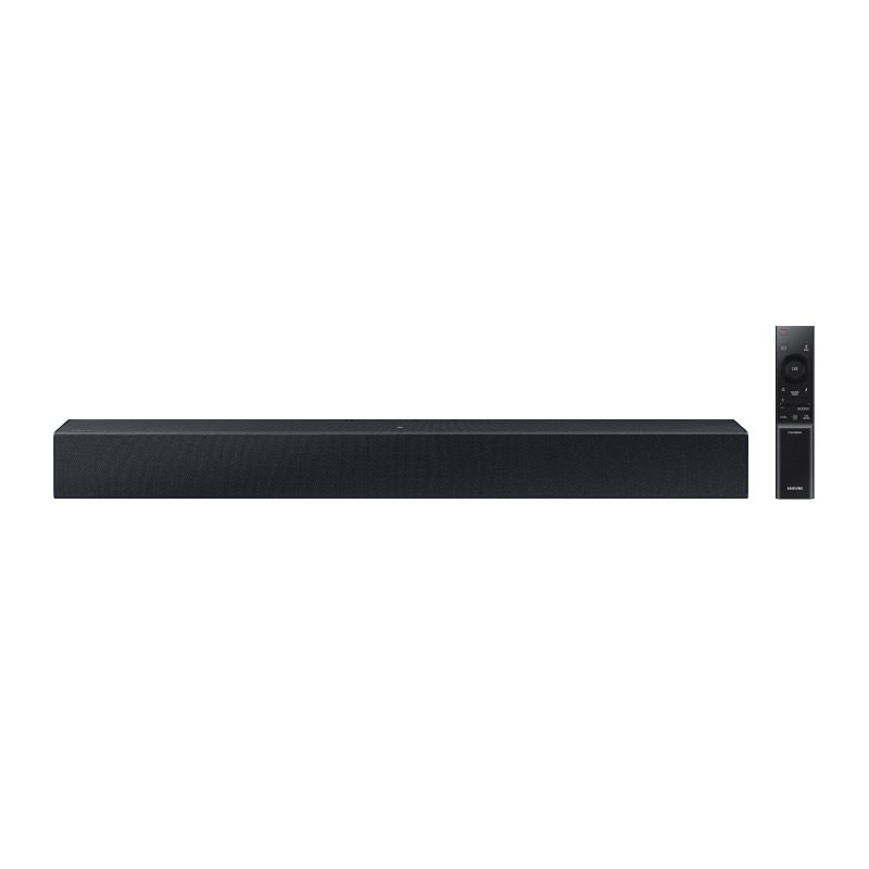 Barra de Sonido SAMSUNG Inalámbrica