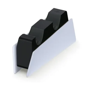 Base de Carga Dualsense Original Playstation 5