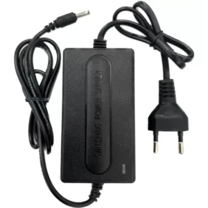 Cargador para Notebook Plan Ceibal