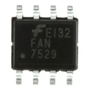 FAN7529