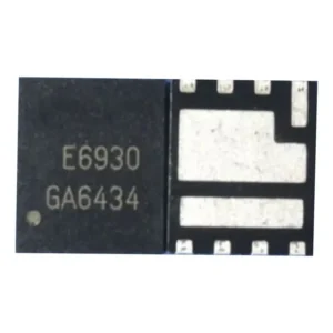 AOE6930
