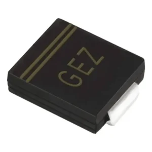 SMCJ24A GEZ