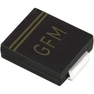 SMCJ33A GFM