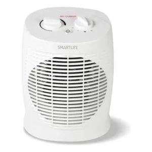 Caloventilador SMARTLIFE SL-FH03