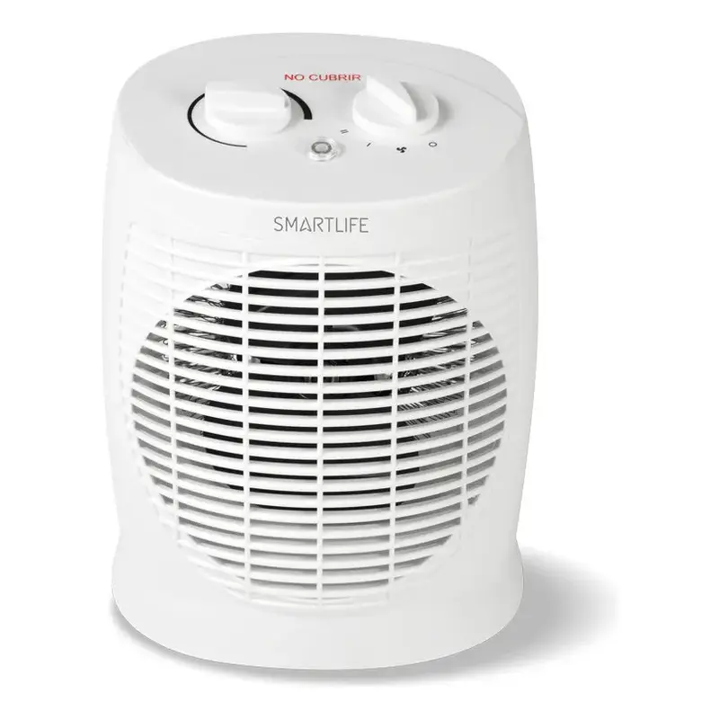 Caloventilador SMARTLIFE SL-FH03