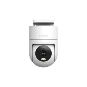 Cámara de Seguridad XIAOMI CW300