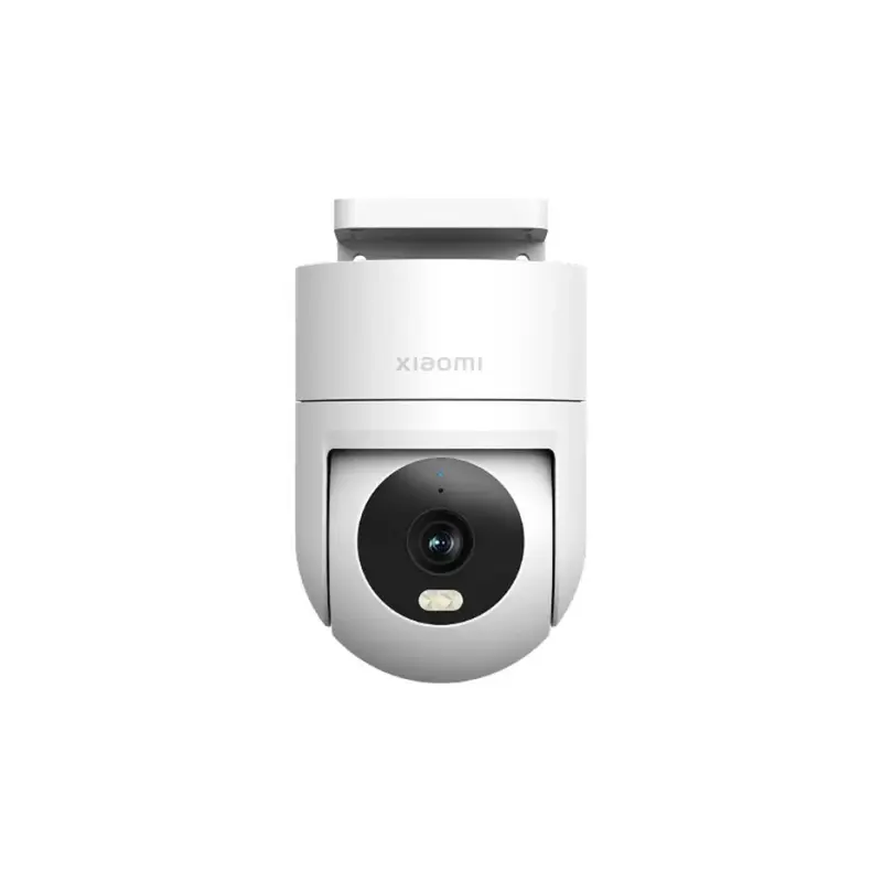 Cámara de Seguridad XIAOMI CW300