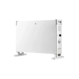 Convector SMARTLIFE 2000W SL-CH10