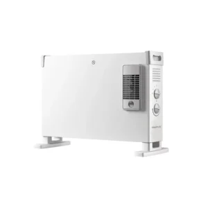 Convector SMARTLIFE Turbo 2000W SL-CH10T