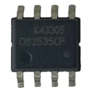 CS-OB2535CP