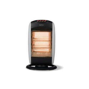Estufa Halógena SMARTLIFE