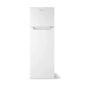 Refrigerador Smartlife SL-RFH220WH2 Frío Húmedo