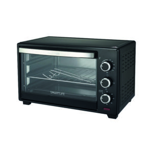 Horno Eléctrico SMARTLIFE 30 L