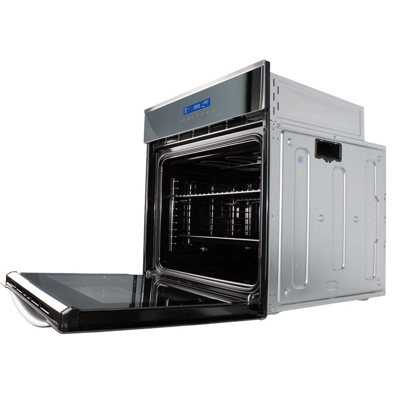 Horno de Empotrar SMARTLIFE 70 L - Imagen 2