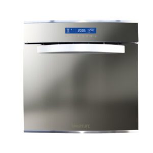 Horno de Empotrar SMARTLIFE 70 L