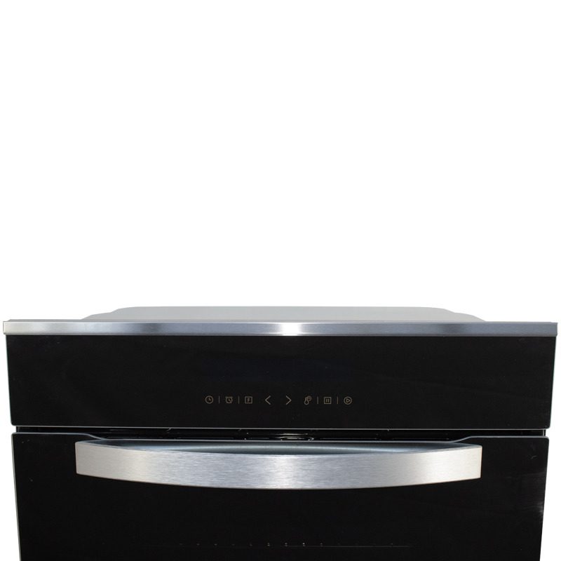 Horno de Empotrar SMARTLIFE 70 L - Imagen 3